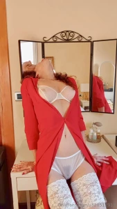 They had been chatting for a while hot conversations and very spicy part 4