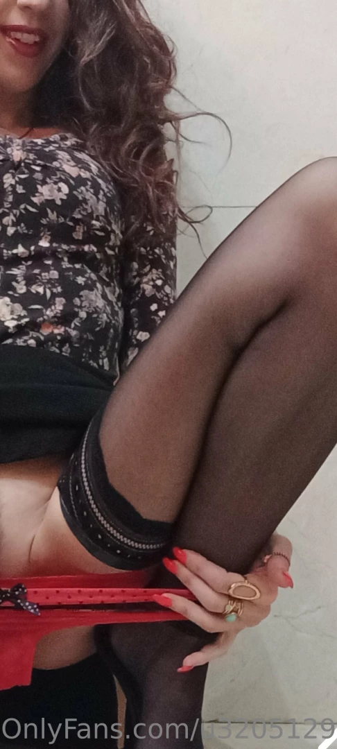 She finished typing the last words of the email and ran to the toilet part 2 