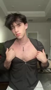 Bonk part 8