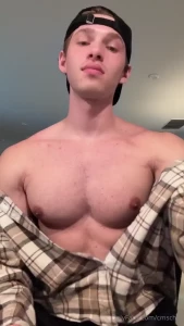 You guys interested in this type of content with maybe some talking