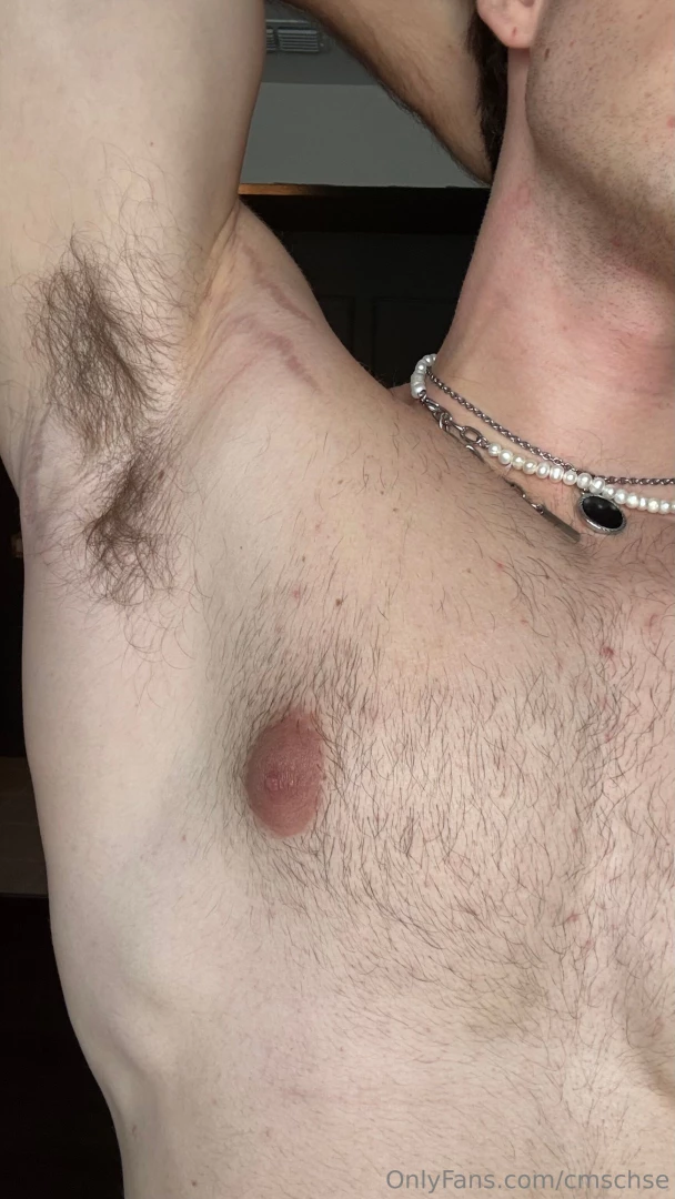 Close up hd nipple pics part 2 
