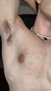 Close up hd nipple pics part 2