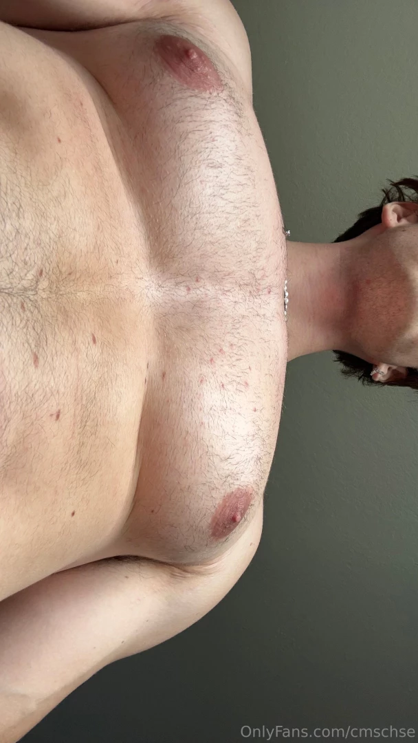 Close up hd nipple pics part 3 