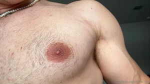 Close up hd nipple pics part 1