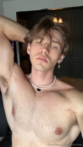 Close up hd nipple pics