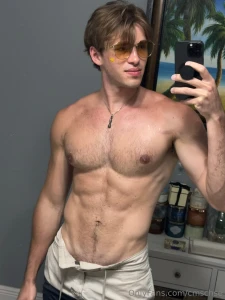 Pool day part 330