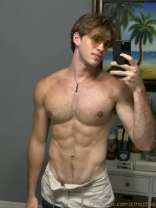 Pool day part 334