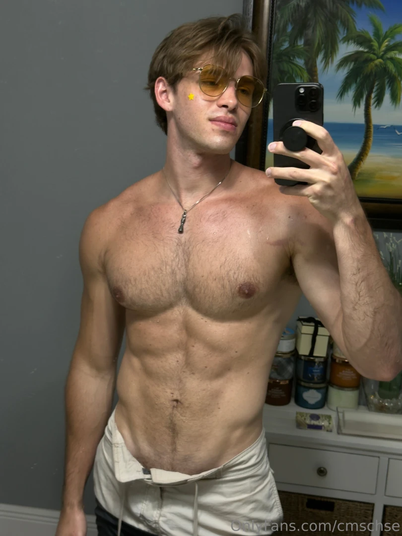 Pool day part 325 