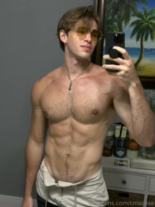 Pool day part 325