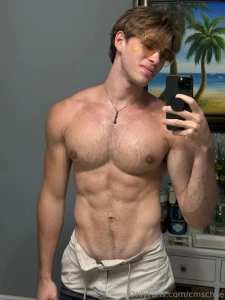 Pool day part 331