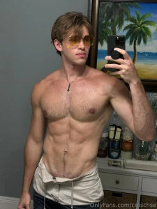 Pool day part 335