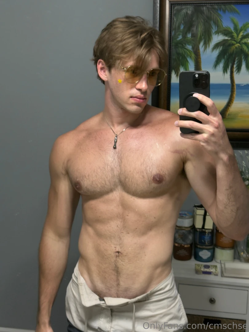Pool day part 326 