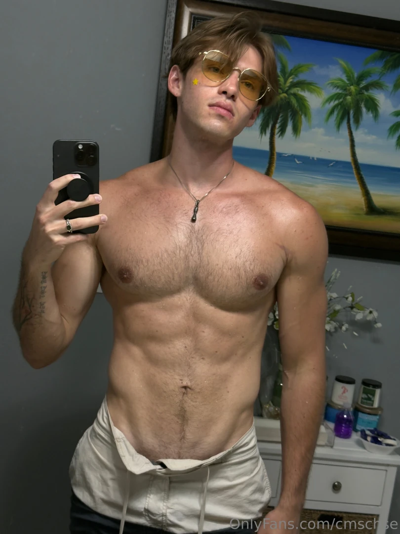 Pool day part 333 