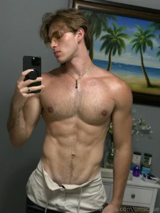 Pool day part 328