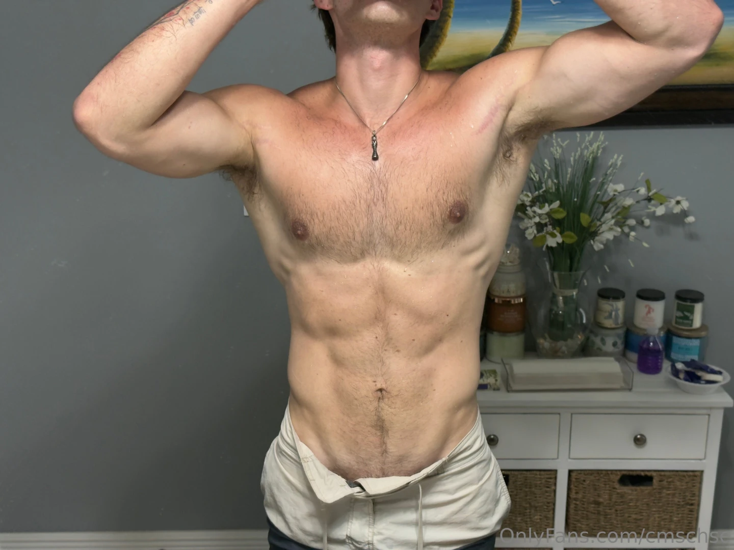 Pool day part 329 