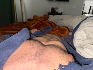 Get my last post to 100 likes and it ll come out in the next one