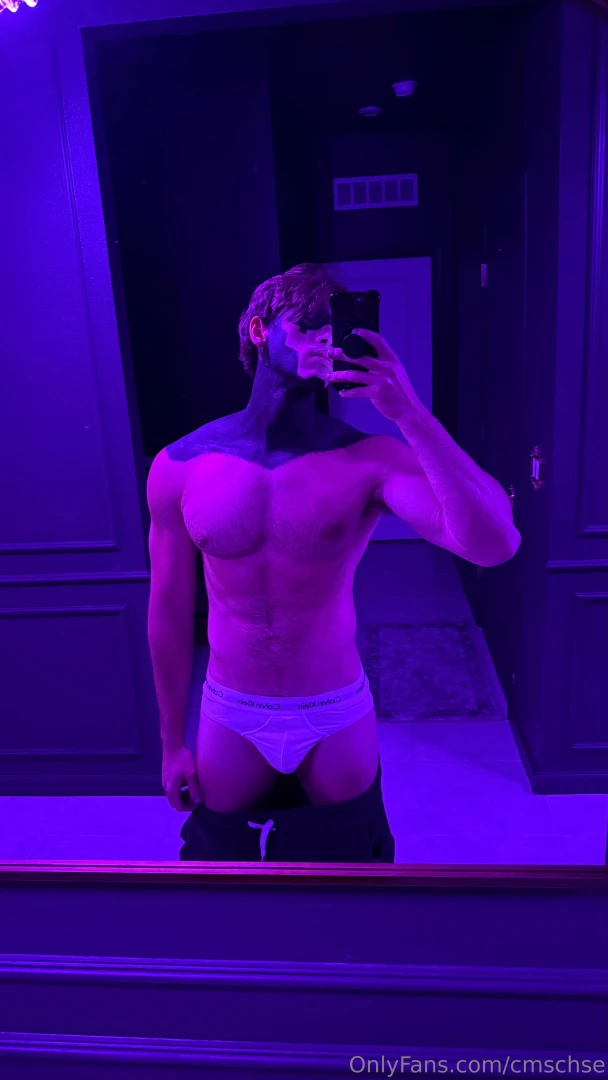 Evil eye cosplay part 1 