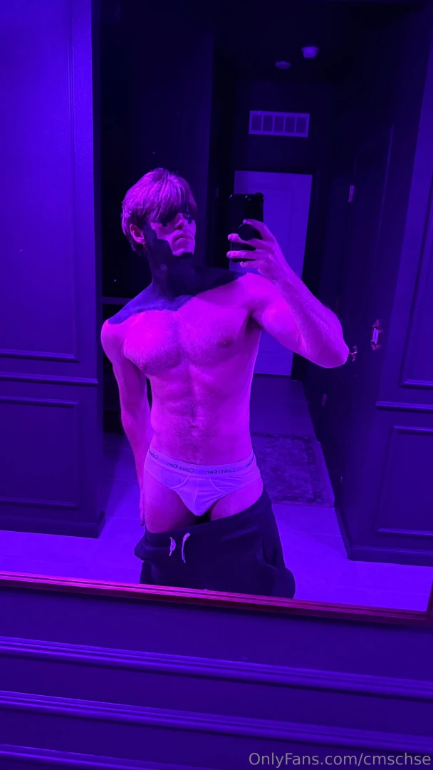 Evil eye cosplay part 3 