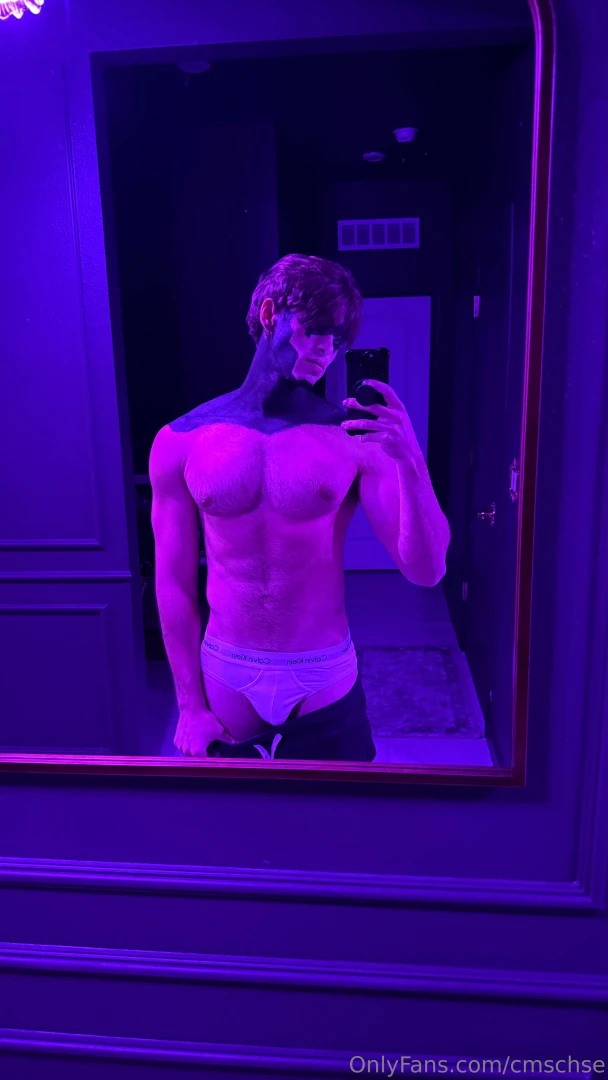 Evil eye cosplay part 2 