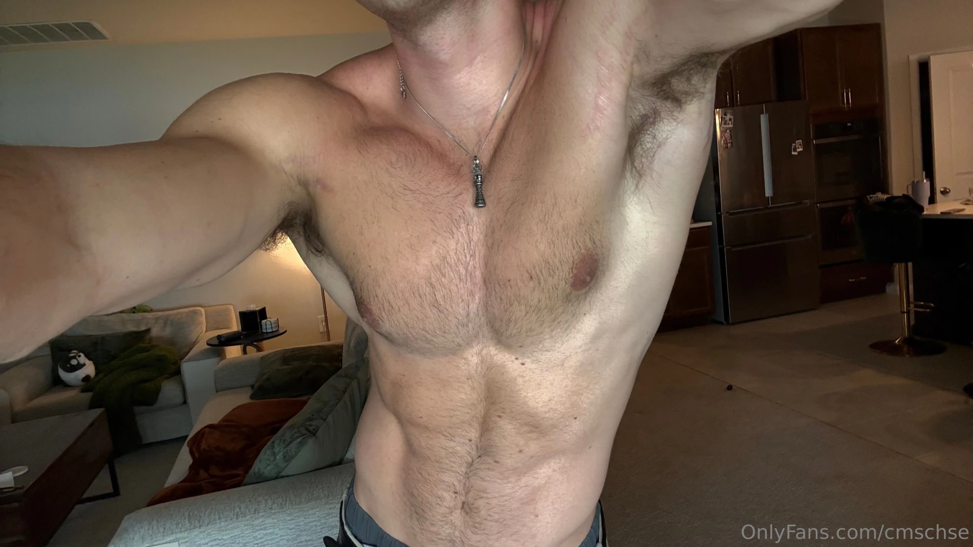 Body body body part 19 