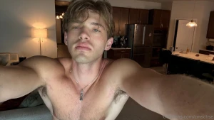 Body body body part 21