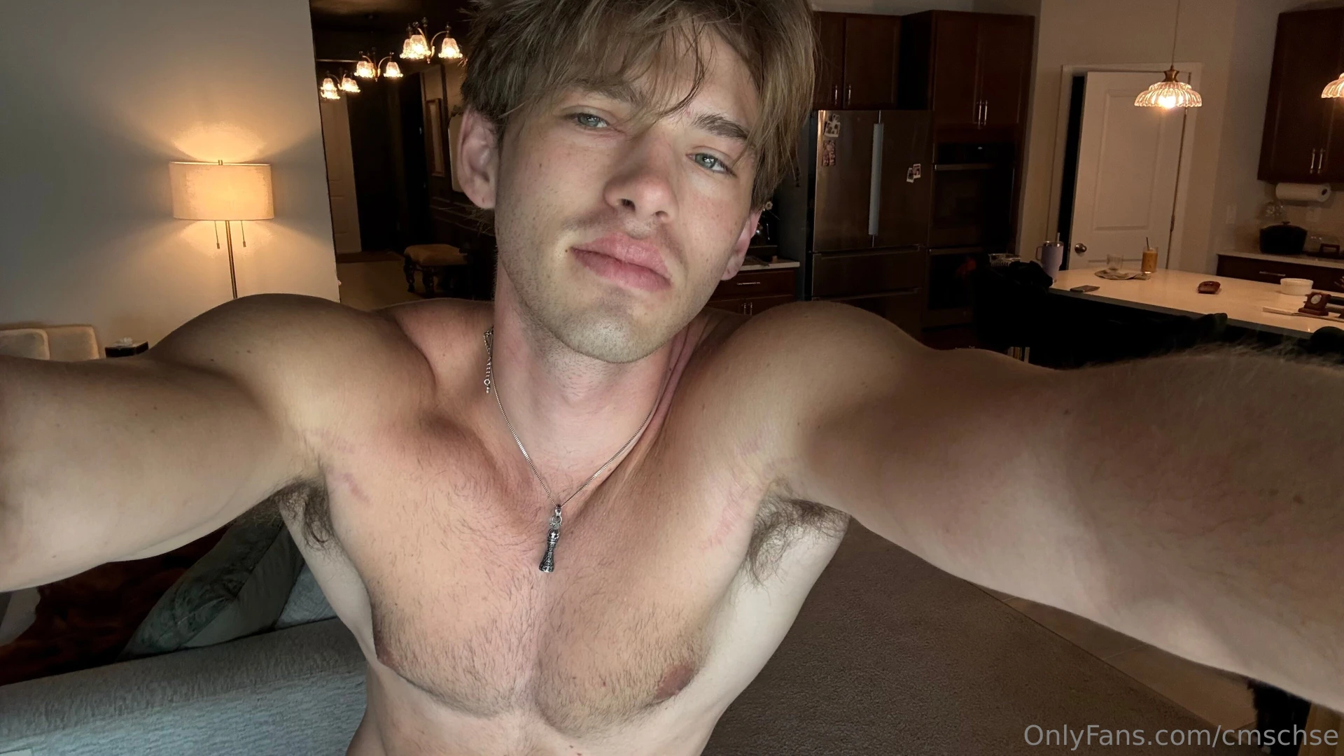 Body body body part 20 