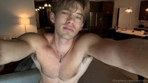 Body body body part 20