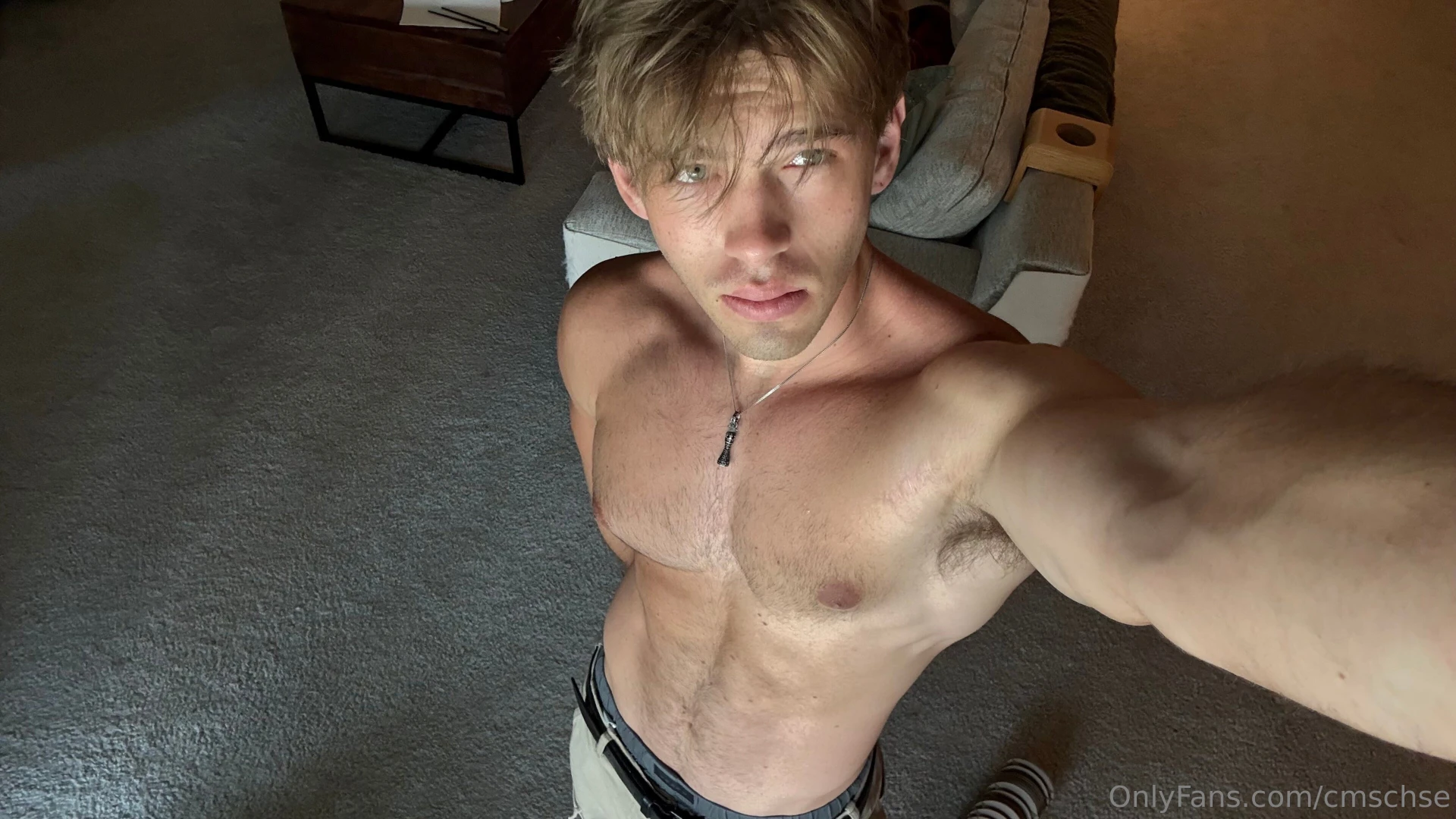 Body body body part 18 