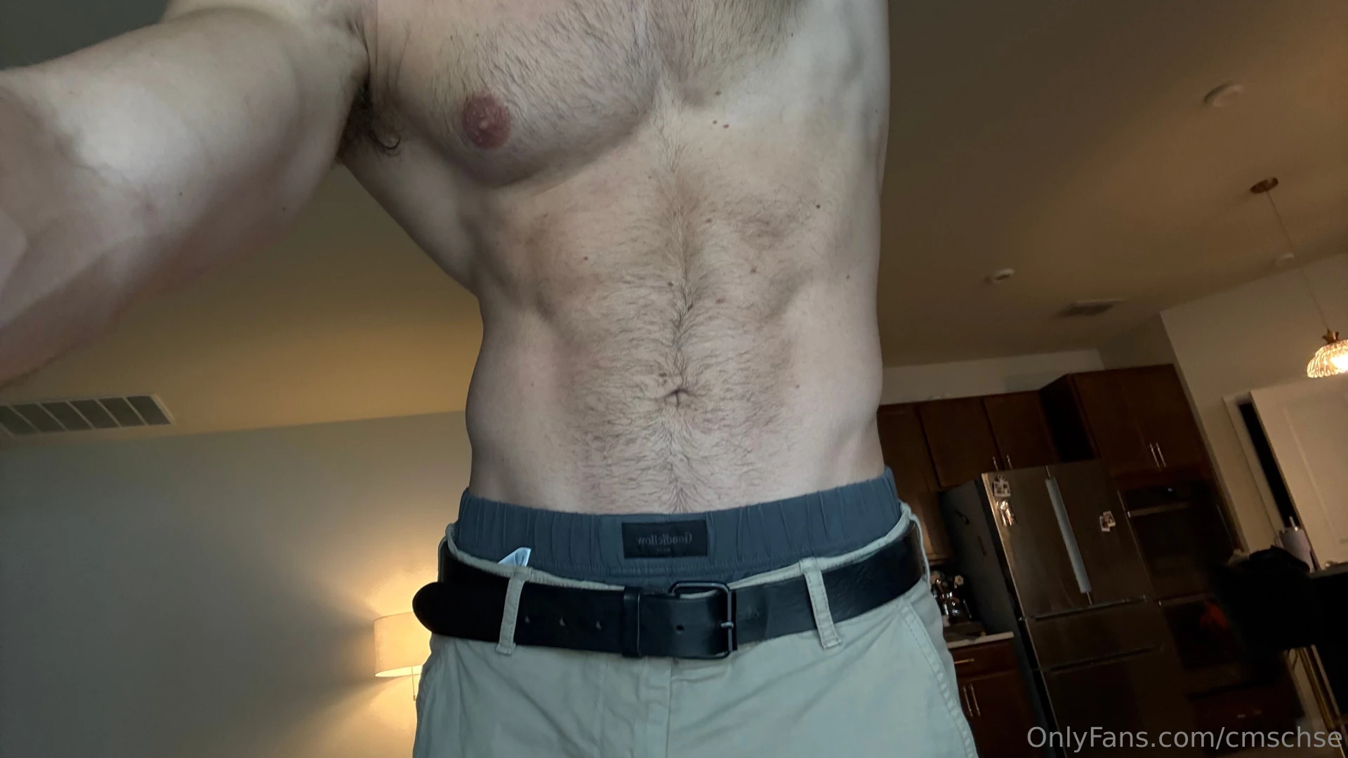 Body body body part 22 