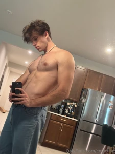 It won t let me upload videos so enjoy this till i get home