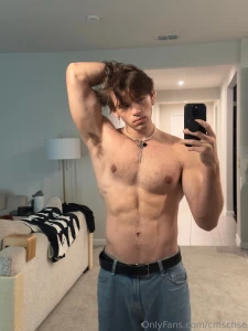 It won t let me upload videos so enjoy this till i get home part 4