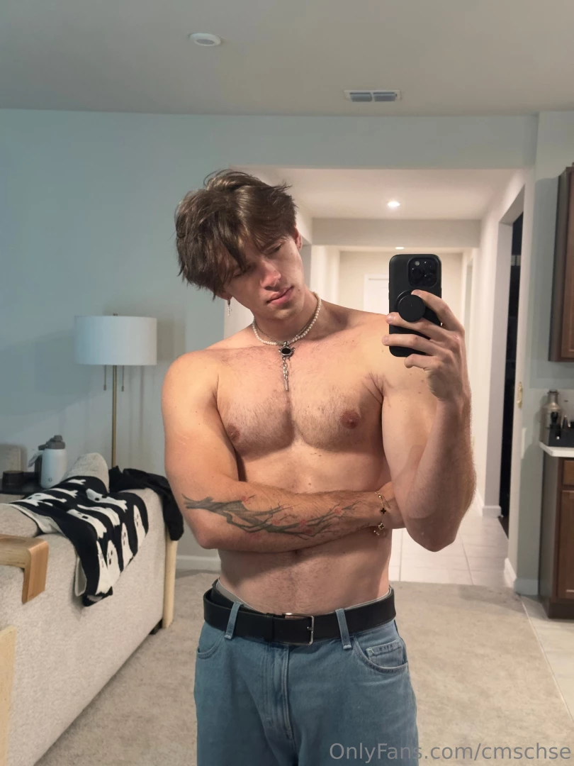 It won t let me upload videos so enjoy this till i get home part 2 