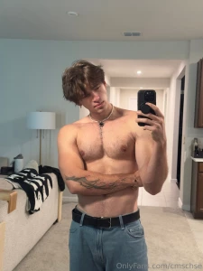 It won t let me upload videos so enjoy this till i get home part 2