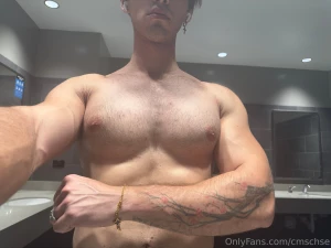 It won t let me upload videos so enjoy this till i get home part 6