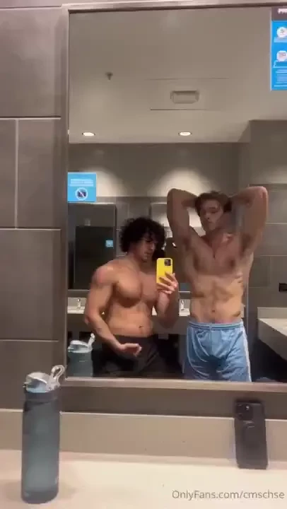 Twunkier 