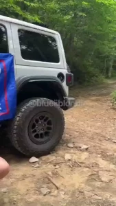 Jeep sex tape coming tonight here s a little teaser