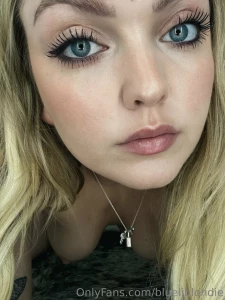 Can t wait for you to see the new content coming out this week