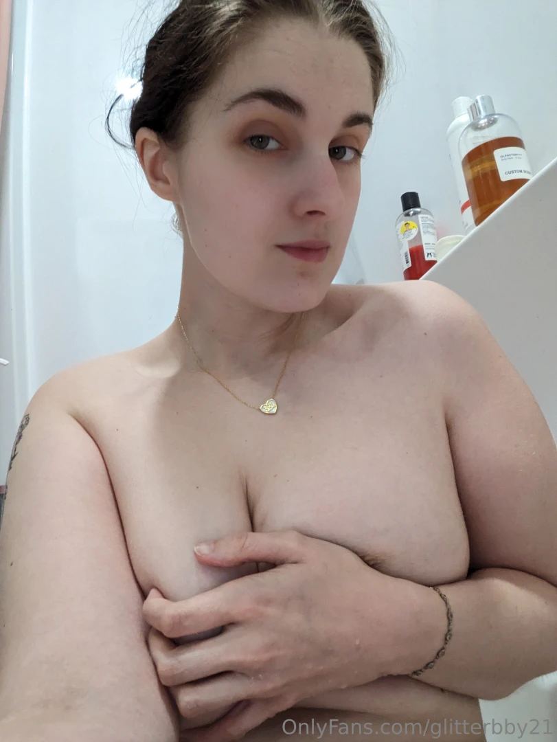 Hope you re having a relaxing weekend part 2 