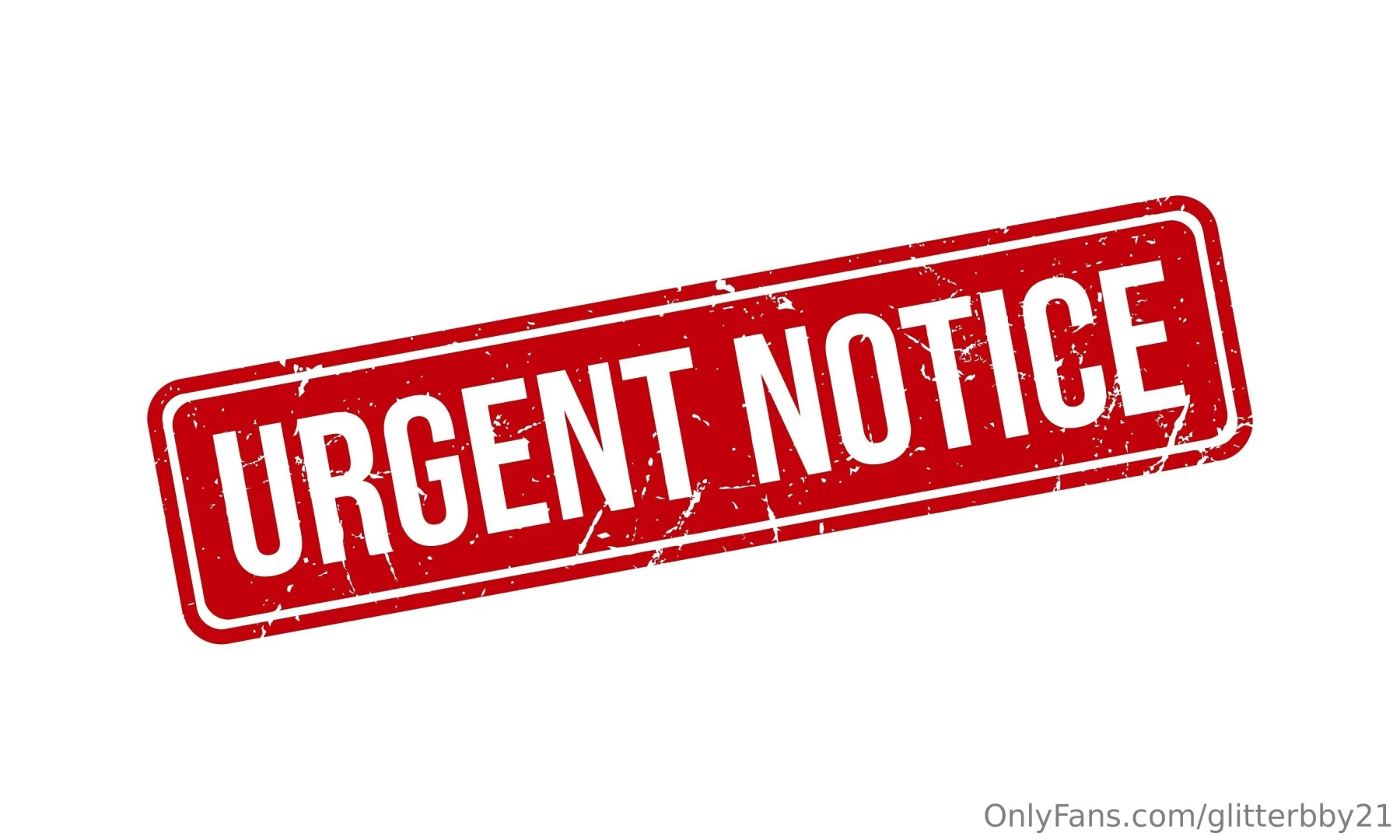 Urgent i have to buy snow tires to take my son to his appointments 