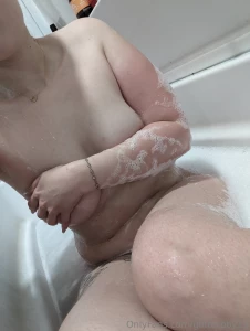 See what you ve been missing part 1