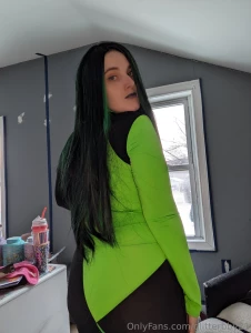 I am evil have i made myself clear part 2