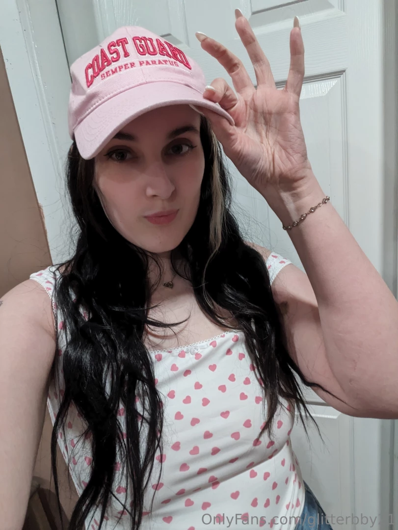 Out here to save your life or something 