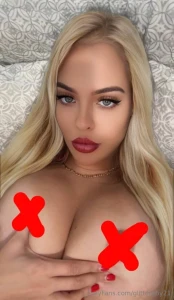 High class miss veronica is looking for good boys onlyfans com