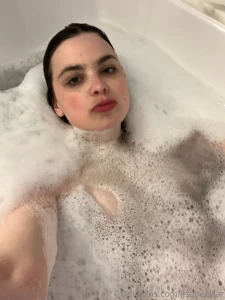 In case you missed vegas part 1