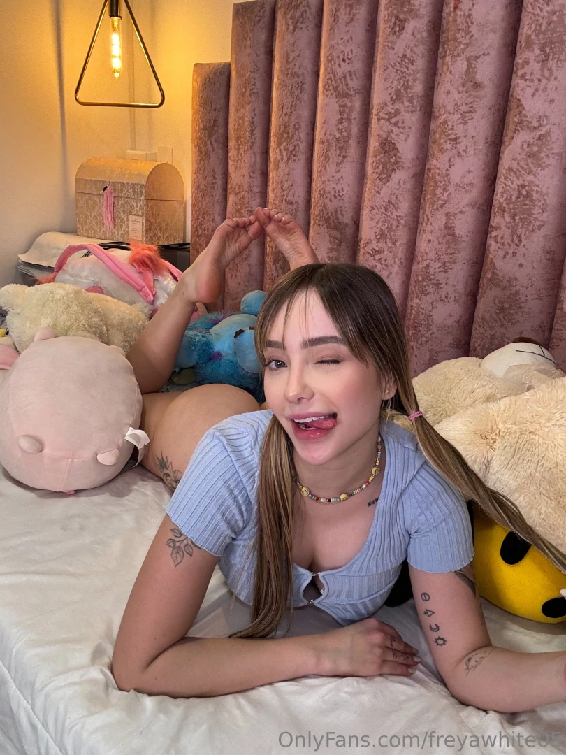 I bet you can t handle what s coming next part 3 