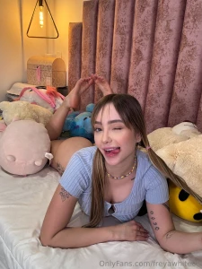 I bet you can t handle what s coming next part 3