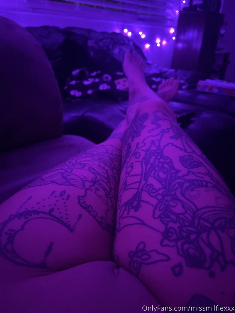 Ready to be eaten and beaten 