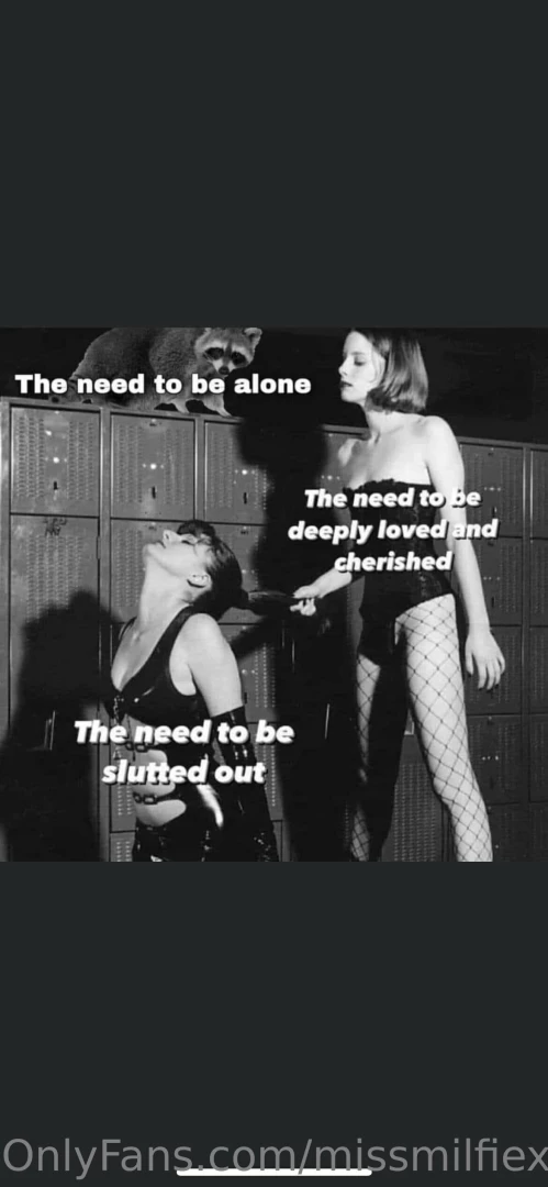 Please and thank you 