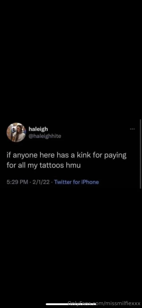 No but seriously i m like a walking coloring book 