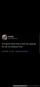 No but seriously i m like a walking coloring book